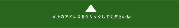 goڍsoi[2.jpg